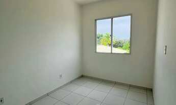 Imagem 3: VIDA RESIDENCIAL - M.CC - SUL/LESTE - 5º ANDAR - ELEVADOR [12281