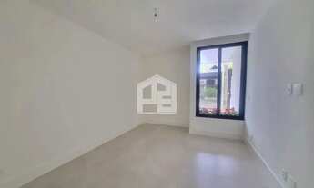 Imagem 6: Casa triplex 5 suítes à venda no Recreio dos Bandeirantes Rio de Janeiro