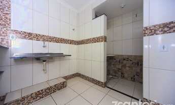 Imagem 4: Apartamento, Maraponga, 2 Quartos