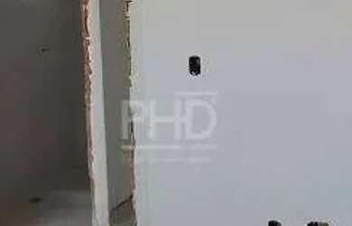 Imagem 2: Cobertura à venda, 2 quartos, 1 suíte, 2 vagas, Campestre - Santo André/SP