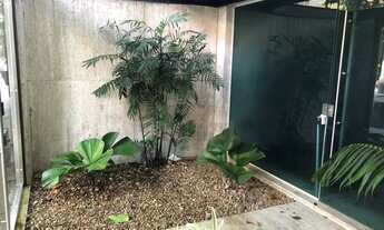 Imagem: Leblon - Comercial Prédio com 0 quarto(s)