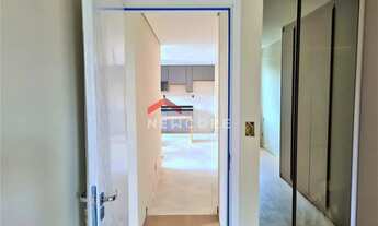 Imagem 7: Apartamento em Rua João Carlos - Sagrada Família - Belo Horizonte/MG