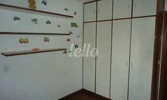 Imagem 7: Apartamento 3 quartos para alugar no(a) Mooca