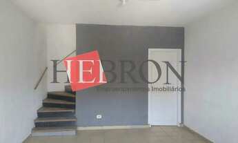 Imagem: Sobrado comercial para disponível para