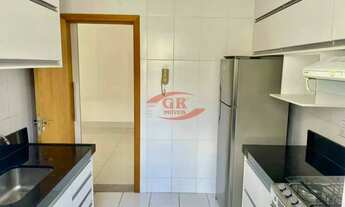 Imagem 6: Cobertura à venda, 2 quartos, 3 vagas, Buritis - Belo Horizonte/MG