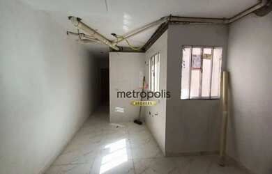 Imagem 4: Cobertura à venda, 96 m² por R$ 425.000,00 - Vila Guarani - Santo André/SP