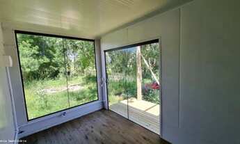 Imagem 4: Sala Comercial para Locação em Imbituba, Araçatuba, 3 vagas