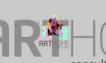 Imagem 2: Terreno à venda, 360 m² por R$ 1.400.000,00 - Rudge Ramos - São Bernardo do Campo/SP