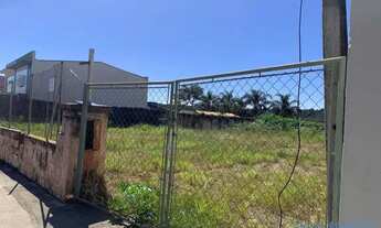 Imagem 4: TERRENO - JARDIM PAULISTA - SP