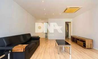 Imagem 3: Apartamento : Padrão / Residencial / Ipanema