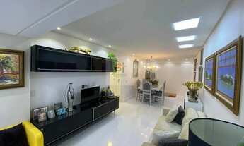 Imagem 3: Apartamento 2 Quartos para Venda em Salvador, ARMAÇÃO, 2 dormitórios, 2 suítes, 3 banheiro