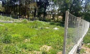 Imagem 3: Oportunidade Única: Terreno em Ibiúna com 500m² em Condomínio com Lazer