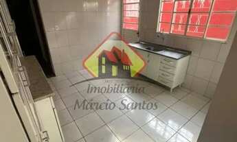 Imagem 7: Casa maravilhosa para locação!