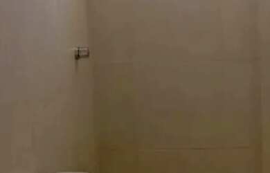 Imagem 9: Apartamento em João pessoa