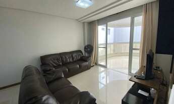 Imagem 2: Imóvel para venda com 106 metros quadrados com 3 quartos em Praia do Morro - Guarapari - E