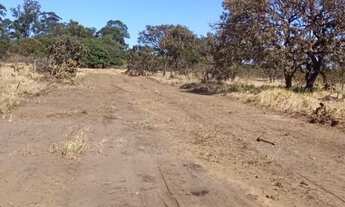 Imagem 3: Lote 200m2 Terreno / lote com venda por R$70.000