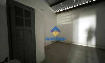 Imagem 7: Loja para alugar, 56 m² por R$ 2.964,07/mês - Centro - Niterói/RJ