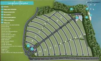 Imagem 5: CONDOMINIO TAHITI RESORT OPORTUNIDADE