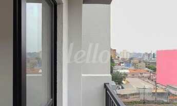 Imagem 7: Apartamento 2 quartos para alugar no(a) Centro