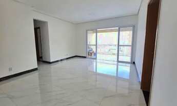 Imagem 1: A.Moura Gestor Imobiliario Apartamento de 3 Suítes no Edifício Torre Liberto