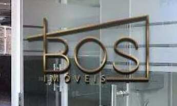 Imagem 4: Andar Corrido - 230 m² - 2 Vagas - Elevador - Bairro: Cidade Jardim