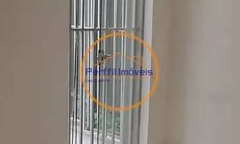 Imagem 3: Apartamento 2 quartos para Locação SPLM NÚCLEO BANDEIRANTE, Brasília