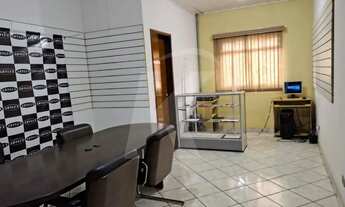 Imagem 6: Sala comercial na Vila Maria Alta, 20 m²