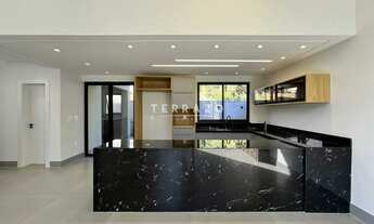 Imagem 5: Casa em Condomínio à venda, 3 quartos, 3 suítes, 2 vagas, Cascata do Imbuí - Teresópolis/R