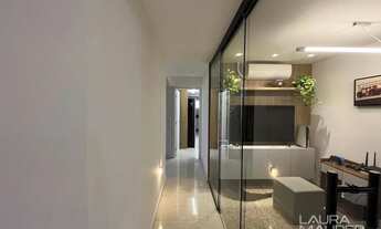 Imagem 7: Edifício Solar de Greenwich