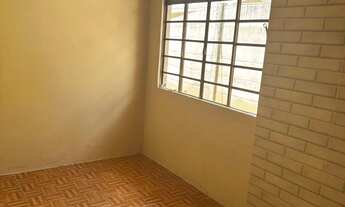 Imagem 5: ALUGO CASA NO ABRANCHES DIRETO COM PROPRIETARIO