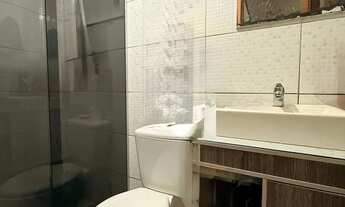 Imagem 7: Apartamento 2 dormitórios com sacada