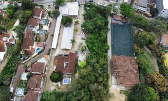 Imagem: Terreno ao lado do Park Shopping oportunidade