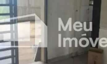 Imagem 6: BRA22181 - Aluguel Galpão Comercial 250m² Bairro Vila São Pedro - São José dos Campos