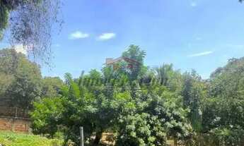 Imagem 7: Terreno-À VENDA-FREGUESIA (JACAREPAGUÁ)-Rio de Janeiro-RJ