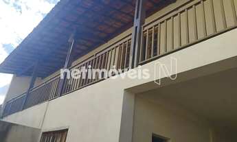 Imagem 5: Venda Casa Copacabana Belo Horizonte