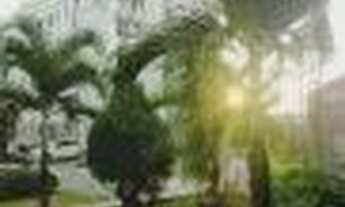 Imagem 7: CONDOMINIO BARCAS