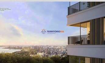 Imagem 6: Apartamento Garden no bairro Menino Deus