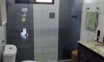 Imagem 2: Casa duplex 5 quartos, 400 m²