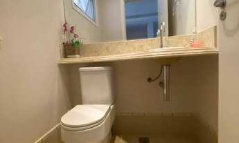 Imagem 7: Casa Térrea com 2 suítes à venda, 373 m² por R$ 2.200.000 - Jardim Paulista I - Vinhedo/SP