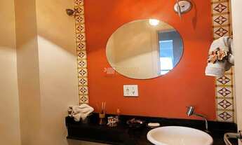 Imagem 4: Apartamento no Bairro Centro em São Bernardo do Campo