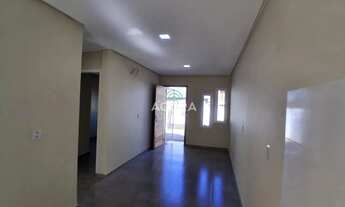 Imagem 2: Ótima Casa térrea com duas vagas e pátio