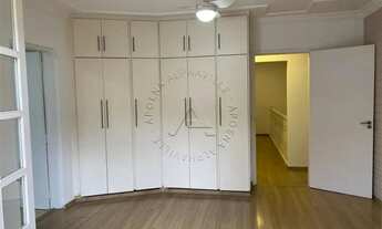 Imagem 4: CASA PARA LOCAÇÃO RESIDENCIAL 11