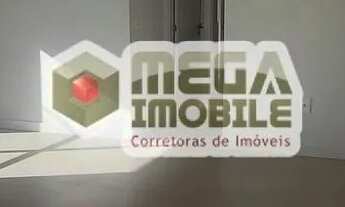 Imagem: Oportunidade!Apartamento novo, proximo UFSC