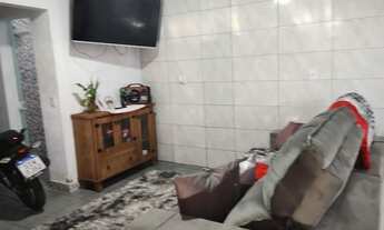 Imagem 7: Vendo ou troco por caminhão