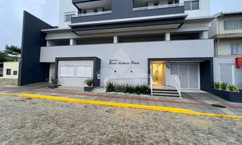 Imagem 2: Apartamento 2 dormitórios ( 1 suíte)- Centro, Imbituba/ SC