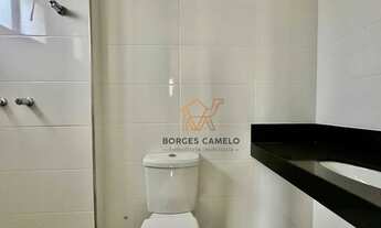 Imagem 7: Apartamento com 3 quartos à venda - Prado - Belo Horizonte/MG