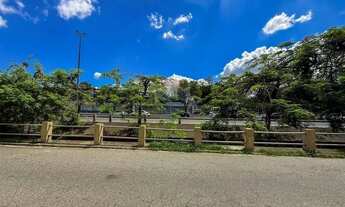 Imagem 4: Prédio com 3 pavimentos com 401m², à venda no Maracanã por R$490.000