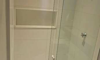 Imagem 5: Aluga-se apartamento