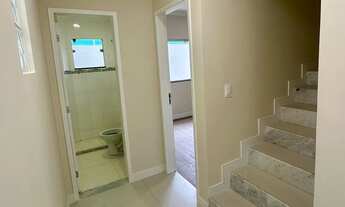 Imagem 4: Casa em Ipitanga 4/4 com 03 suites