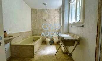 Imagem 2: Casa à venda no Condomínio Terras de São José I - Itu/SP